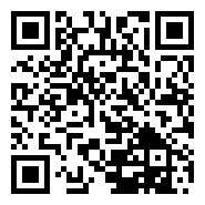 江苏大丰：夏日湿地麋鹿欢