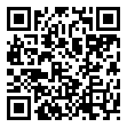 南京：莫愁湖双色睡莲惊艳绽放