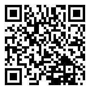 江苏连云港：夏日牡蛎迎丰收