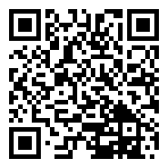 长三角自贸区发布合作发展倡议