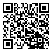 江苏涟水：架起服务群众&ldquo;连心桥&rdquo;