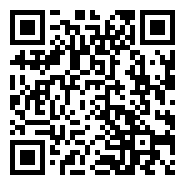 &ldquo;大汉未央&mdash;&mdash;汉代王室精品文物展&rdquo;在沪开幕