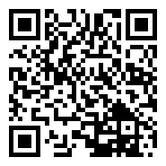 有趣且治愈的&ldquo;毛孩子们&rdquo;