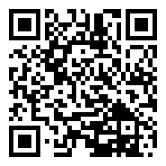 江苏农林职业技术学院开展&ldquo;大学迷你宠物园，助力解压考试季&rdquo;的特色心理解压活动