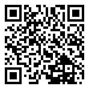 苏州太湖科学城探索协同发展新路径