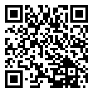 上海两大机场吞吐量加速回升