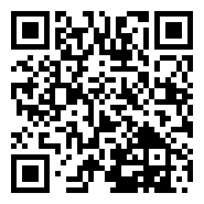 海岛日出美如画