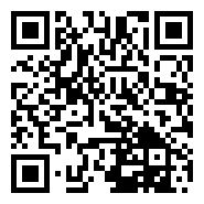 句容城管：向汛而行清理忙 道路除障保安全