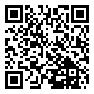 &ldquo;机器人+先进技术&rdquo;国际会议（2024）在江苏苏州举行