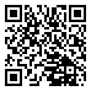 江苏泰州：荷花盛开引客来