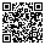 通州hold住科技之&ldquo;芯&rdquo;，成功培育芦笋超雄株！