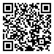 江苏国资系统这样迎&ldquo;七一&rdquo;