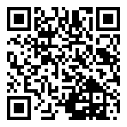 南京市高淳区区长蒋冰，跨省履新