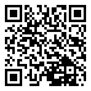 大学生暑期&ldquo;三下乡&rdquo; 普及中医药知识