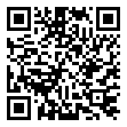 江苏维持沿淮及淮河以南地区防汛IV级应急响应