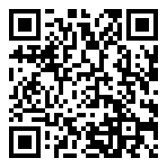 句容徐巷村：&ldquo;稻虾共生&rdquo;种养模式好，群众田野忙得欢