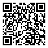 大运河给安徽留下什么