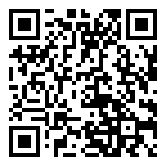 江苏各地做深做实警示教育 让心存敬畏手握戒尺真正成为日常自觉