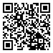 江苏多家博物馆取消参观预约