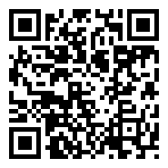 五部门明确在上海自贸试验区试点暂时进境修理有关税收政策