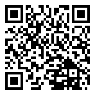 江苏兴化：小麦收获忙碌 奏响丰收乐章