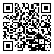 走进京剧 感受国粹魅力