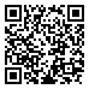 李强在江苏调研时强调 加快推动制造业数字化转型 促进专精特新企业蓬勃发展