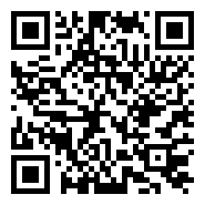 太湖流域水资源公报首次发布：以7.0%水资源量支撑18.8%GDP
