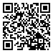 新华全媒+丨2024世界人工智能大会开幕