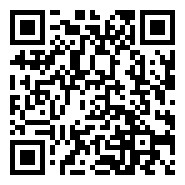 句容城管多措并举保障高温户外作业安全