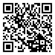 皖浙同携手 共谱新诗篇&mdash;&mdash;打造生态文明建设的新安江样板