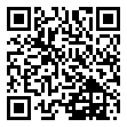 江苏泰兴：小暑农事忙