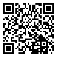 新通道！安徽首趟&ldquo;跨两海&rdquo;中欧班列（合肥）启航