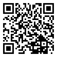浙江全省港口&ldquo;半年报&rdquo;揭晓，增势最强劲的是它！