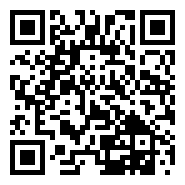 上海CCG闭幕，&ldquo;二次元&rdquo;盛宴刚开始