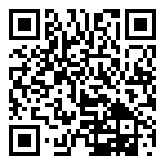 创客大赛亮相南京