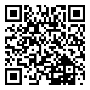 四大行动，&ldquo;换&rdquo;出高质量发展&ldquo;新&rdquo;动能