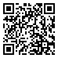 网售硅胶面具存安全隐患！有人