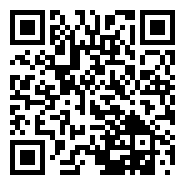 无改革不龙港 浙江龙港镇改市探析