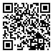 八省会馆云集的古镇什么样？来徐州窑湾看看吧