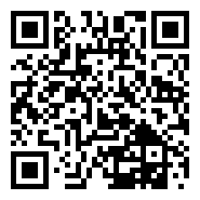 上半年江苏交通基础设施建设预计投资1298亿元