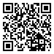 守护幸福河湖，利港持续发力