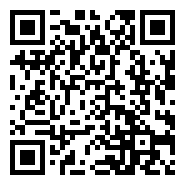 江苏重大项目&ldquo;融资服务推进月&rdquo;启动