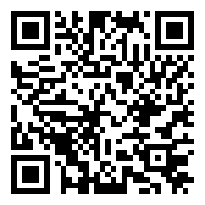 &ldquo;道德讲堂&rdquo;常办常新 常州15年探路公民道德建设长效机制