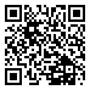 江阴市新桥镇：&ldquo;三全三共&rdquo;建美湖 共谱人水相依新篇章