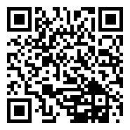 江苏迎峰度夏电力保供工程全部投运