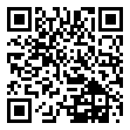 浙江启动&ldquo;三大球&rdquo;振兴行动