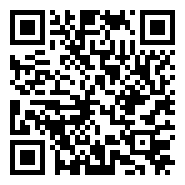 句容城管全力奋战防汛一线