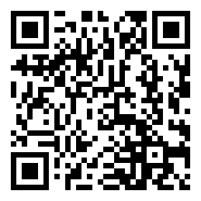 长三角区域工程建设标准平台启动建设