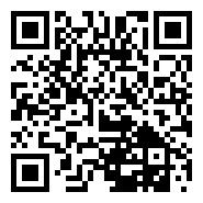 连云港赣榆：奋战三季度 冲刺保全年